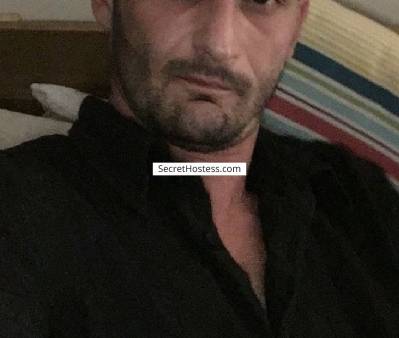 Dsuper42 36Yrs Old Escort 66KG 175CM Tall Leicester Image - 1