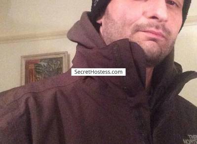 Dsuper42 36Yrs Old Escort 66KG 175CM Tall Leicester Image - 2