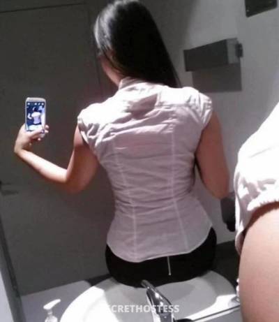 Ella 22Yrs Old Escort Size 8 166CM Tall Brisbane Image - 9