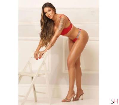 Gabi 24Yrs Old Escort Aberdeen Image - 3