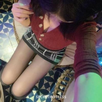 23 year old Escort in Eastwood Adelaide energizing sex! Breasts in a D-cup Juicy pussy!jovial GFE
