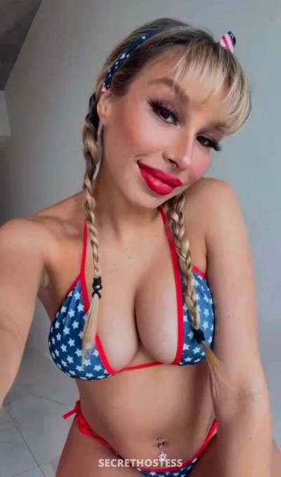 Hailey 26Yrs Old Escort 167CM Tall Palmdale / Lancaster CA Image - 6