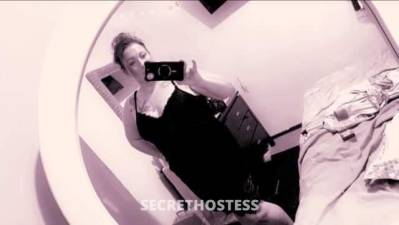 Holly 38Yrs Old Escort Size 16 Perth Image - 2