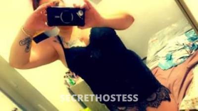 Holly 38Yrs Old Escort Size 16 Perth Image - 3