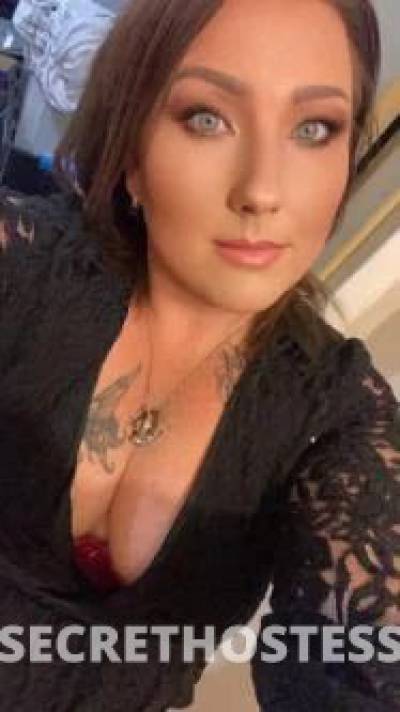 Holly 38Yrs Old Escort Size 16 Perth Image - 6