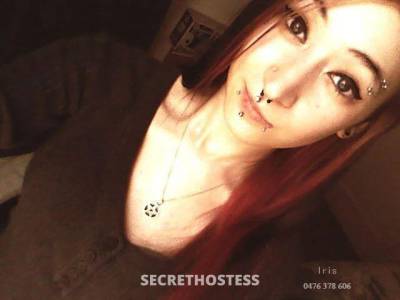 Iris 20Yrs Old Escort Sydney Image - 8