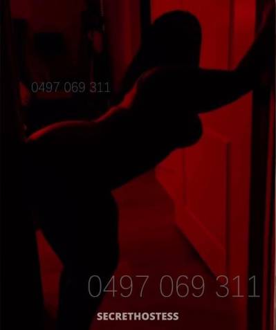 Jasmine 28Yrs Old Escort Size 14 163CM Tall Sydney Image - 3