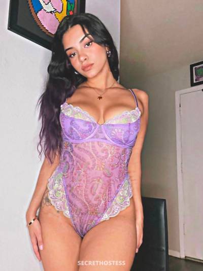 Jennie 23Yrs Old Escort Modesto CA Image - 1