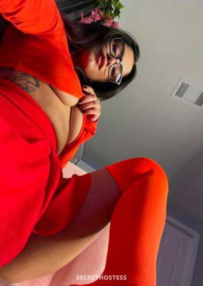 Jennie 23Yrs Old Escort Modesto CA Image - 2