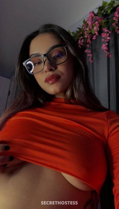 Jennie 23Yrs Old Escort Modesto CA Image - 8
