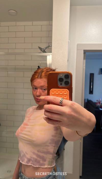 JenniferFleming 25Yrs Old Escort Size 6 167CM Tall St. Albert Image - 5