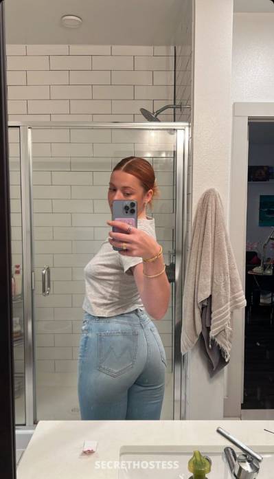 JenniferFleming 25Yrs Old Escort Size 6 167CM Tall St. Albert Image - 8