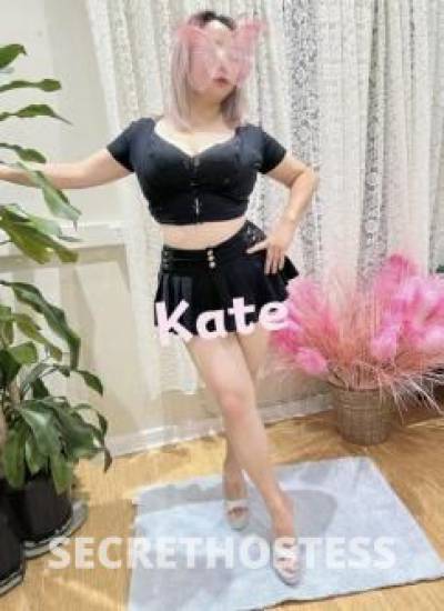 Kate 30Yrs Old Escort Size 12 162CM Tall Adelaide Image - 2