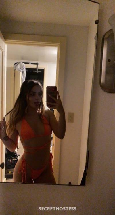 Kathy Peacock 24Yrs Old Escort 175CM Tall Colorado Springs CO Image - 1