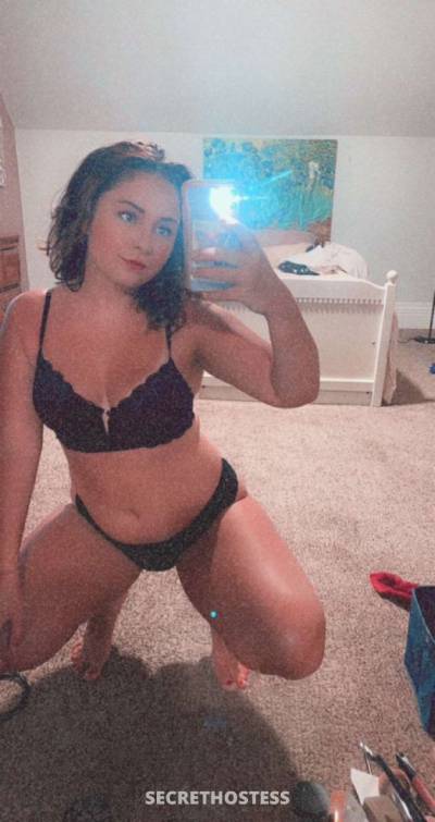 Kelly 22Yrs Old Escort Size 6 Edmonton Image - 0