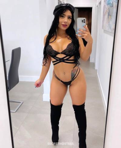 Kimberly 27Yrs Old Escort Ocala FL Image - 5