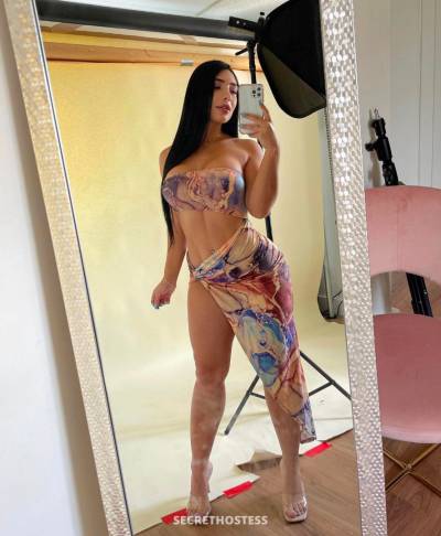 Kimberly 27Yrs Old Escort Ocala FL Image - 6