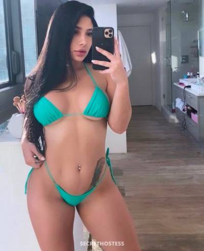 Kimberly 27Yrs Old Escort Ocala FL Image - 8