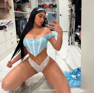 23 year old Colombian Escort in Rockies CO I am Colombian and I only accept cash you can write to me I 