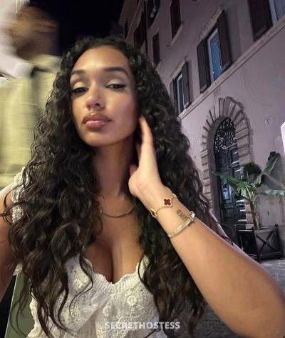 Lilly 27Yrs Old Escort 172CM Tall Nanaimo Image - 1