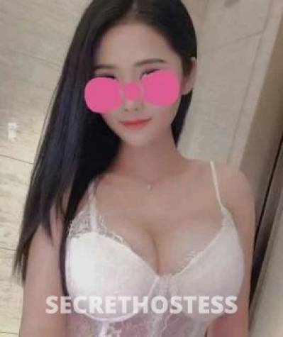 Lina 24Yrs Old Escort Perth Image - 4