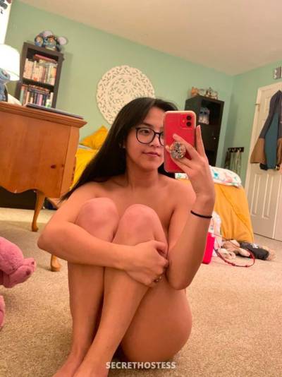 Lizzy 23Yrs Old Escort Los Angeles CA Image - 1