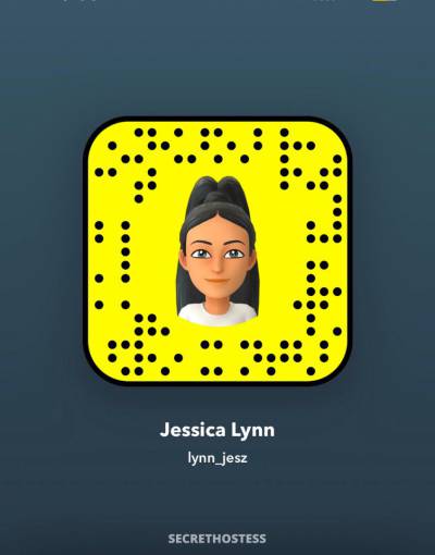 Lynn 25Yrs Old Escort Size 5 134CM Tall Orange County CA Image - 1