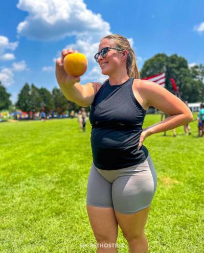 Maudel 30Yrs Old Escort Size 8 170CM Tall Long Beach CA Image - 0