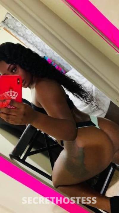 Meah 24Yrs Old Escort Monterey CA Image - 2