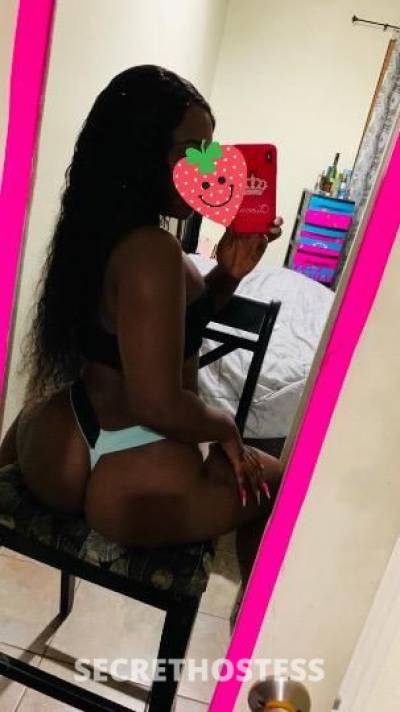 Meah 24Yrs Old Escort Orange County CA Image - 0