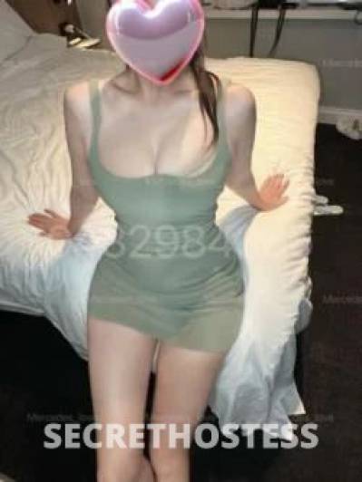 Mercedes 19Yrs Old Escort Size 8 Perth Image - 5