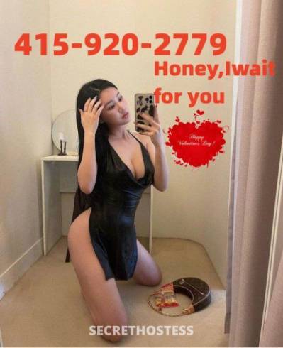 Mizu 26Yrs Old Escort 167CM Tall Stockton CA Image - 2