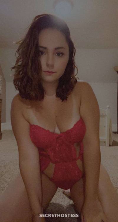 Molly 28Yrs Old Escort Lethbridge Image - 1