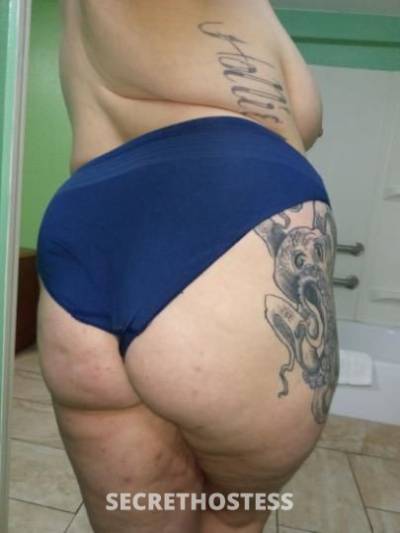 Mona Lisa 36Yrs Old Escort Knoxville TN Image - 0