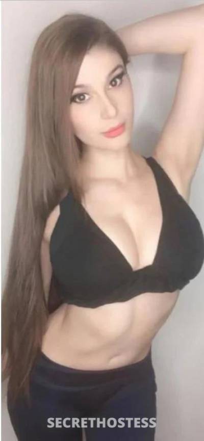 Nana 24Yrs Old Escort Perth Image - 1