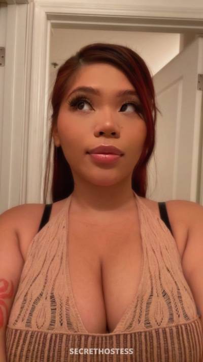 Natalia 26Yrs Old Escort Daytona FL Image - 6