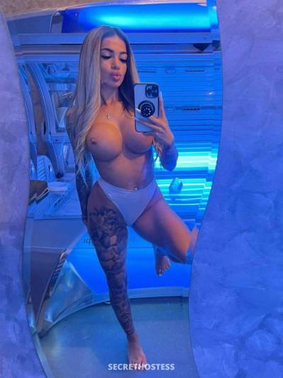 PAOLA 26Yrs Old Escort Denver CO Image - 6