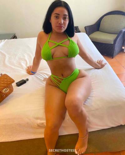 Paola 24Yrs Old Escort San Francisco CA Image - 3