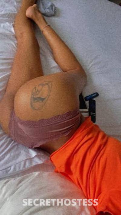 Princess 20Yrs Old Escort Philadelphia PA Image - 2