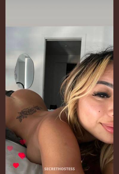 Queen 24Yrs Old Escort 167CM Tall Ocala FL Image - 8