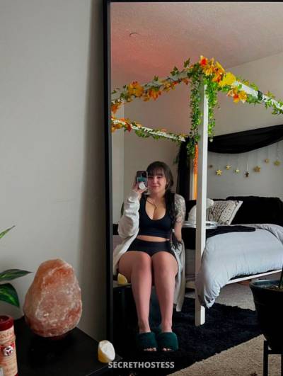 26 year old Escort in San Buenaventura CA ??Real, Independent &amp; Verified Girl, VIP Drama Free