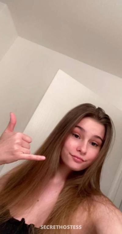 Rita 27Yrs Old Escort Miami FL Image - 0