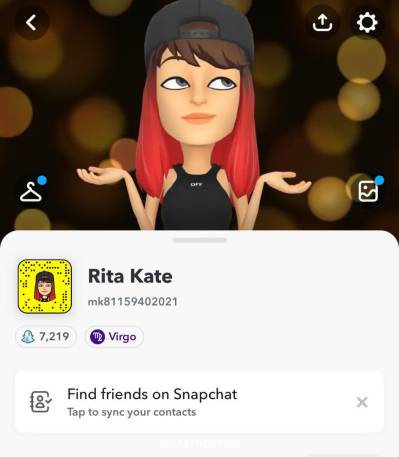 Rita 27Yrs Old Escort Miami FL Image - 1