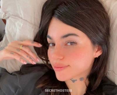 Sammy 23Yrs Old Escort Size 7 Edmonton Image - 3