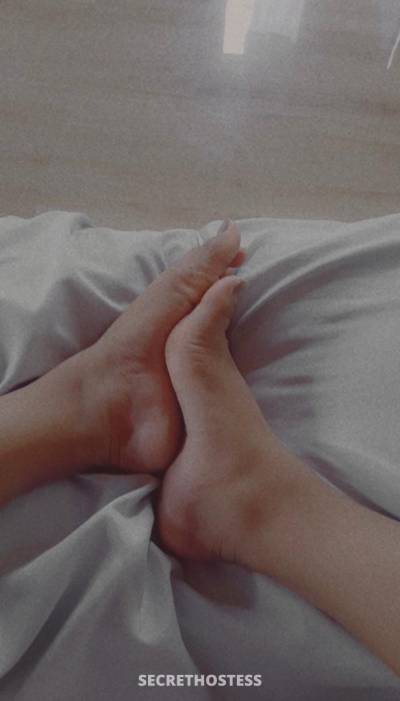 Sammy 23Yrs Old Escort Size 8 Calgary Image - 3