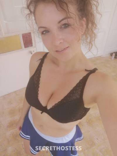 Sassy 40Yrs Old Escort Size 10 Orlando FL Image - 0