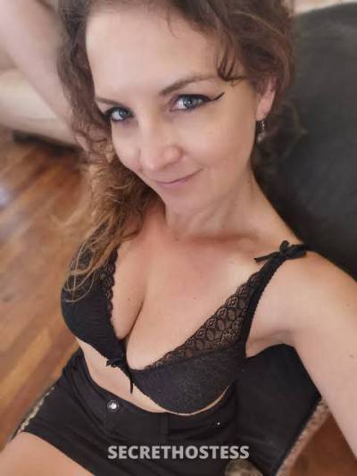 Sassy 40Yrs Old Escort Size 10 Orlando FL Image - 3