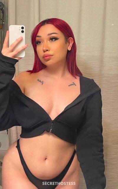 Selene 24Yrs Old Escort Size 4 167CM Tall Jonesboro AR Image - 1