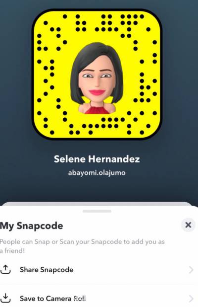 Selene 24Yrs Old Escort Size 4 167CM Tall Jonesboro AR Image - 4