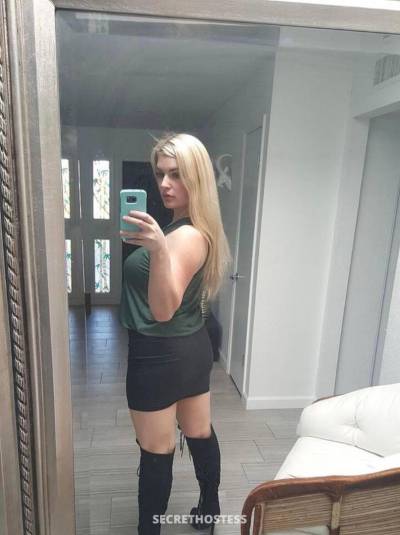 NAUGHTY HORNY GIRL AVAILABLE FOR nasty fun in Prince George